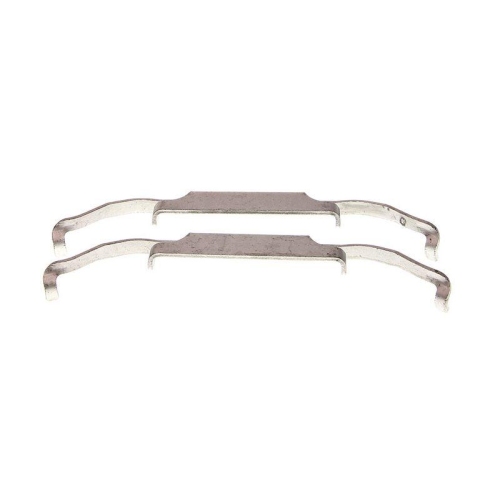 MAXGEAR Zubeh&ouml;rsatz, Scheibenbremsbelag