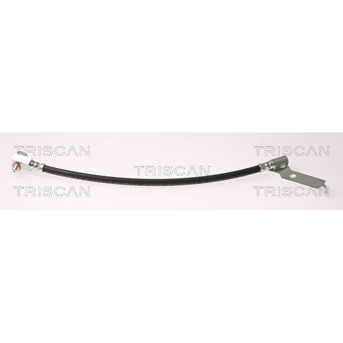 TRISCAN Bremsschlauch