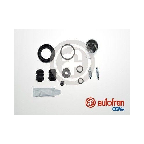 AUTOFREN SEINSA Reparatursatz, Bremssattel