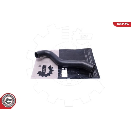 ESEN SKV Ladeluftschlauch