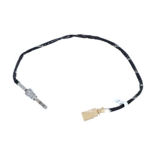 NRF Sensor, Abgastemperatur EASY FIT