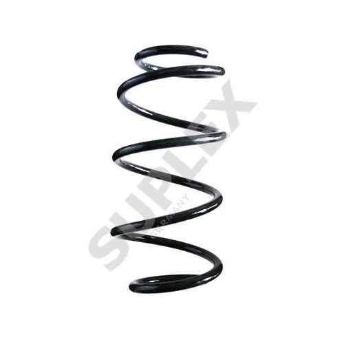 SUPLEX Fahrwerksfeder