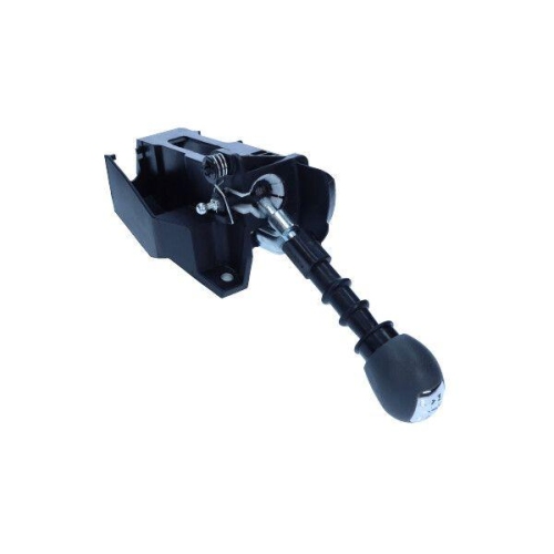 MAXGEAR Schalthebel