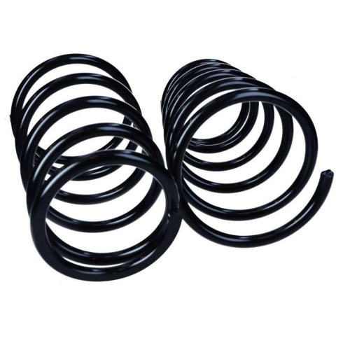 MAXGEAR Fahrwerksfeder