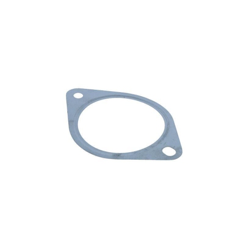 MAXGEAR Dichtung, Abgasrohr