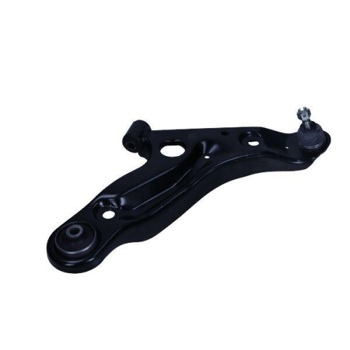 MAXGEAR Lenker, Radaufh&auml;ngung