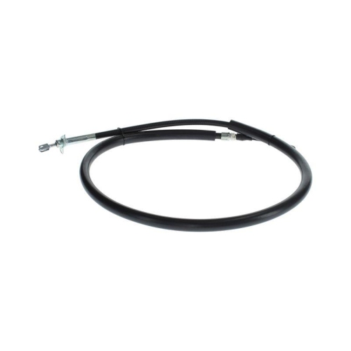 BOSCH Seilzug, Feststellbremse