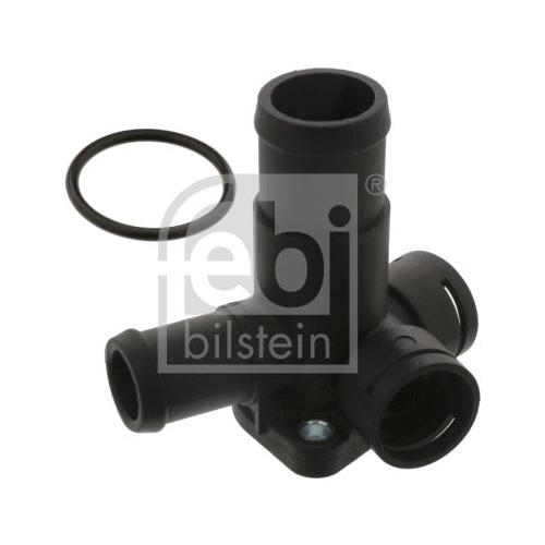 FEBI BILSTEIN Kühlmittelflansch