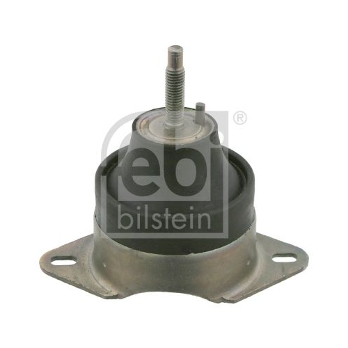 FEBI BILSTEIN Lagerung, Motor