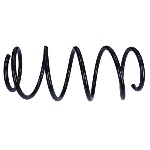 MAXGEAR Fahrwerksfeder