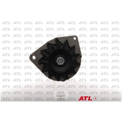 ATL Autotechnik Generator