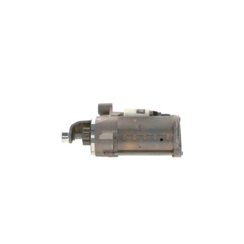 BOSCH Starter