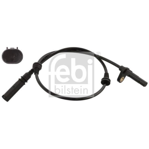 FEBI BILSTEIN Sensor, Raddrehzahl