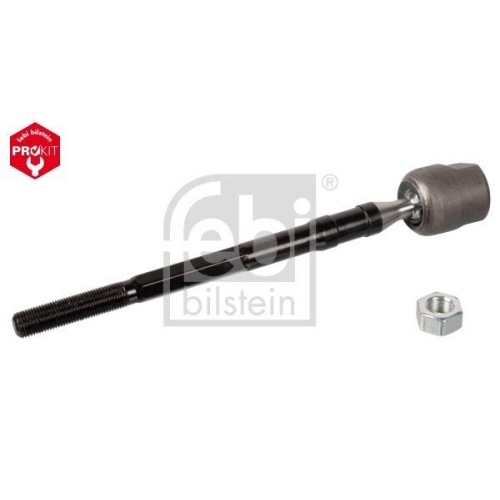 FEBI BILSTEIN Axialgelenk, Spurstange ProKit