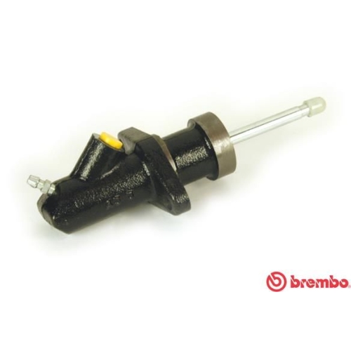 BREMBO Nehmerzylinder, Kupplung ESSENTIAL LINE