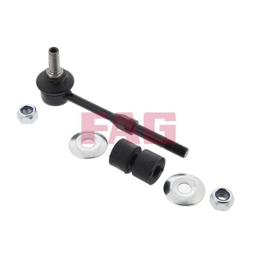 Schaeffler FAG Stange/Strebe, Stabilisator