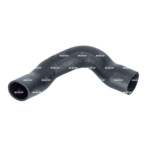 NRF Ladeluftschlauch EASY FIT