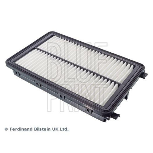BLUE PRINT Luftfilter