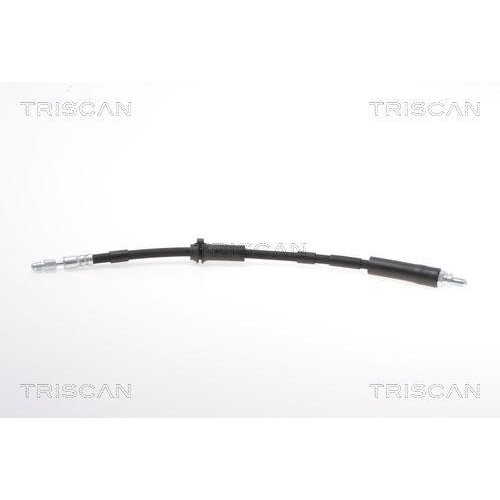 TRISCAN Bremsschlauch