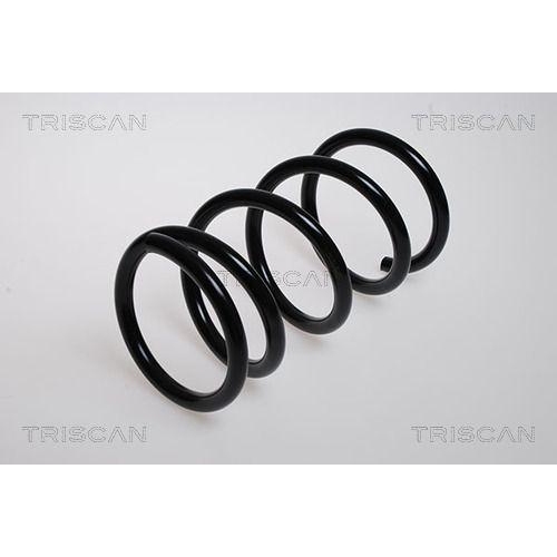TRISCAN Fahrwerksfeder