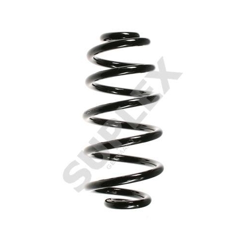 SUPLEX Fahrwerksfeder