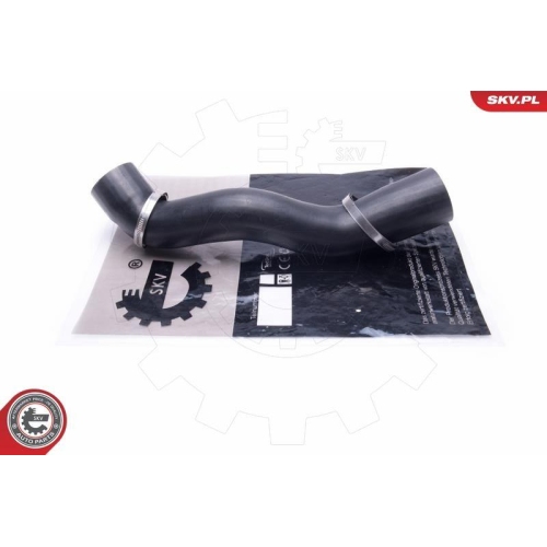 ESEN SKV Ladeluftschlauch