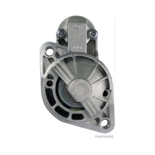HERTH+BUSS JAKOPARTS Starter