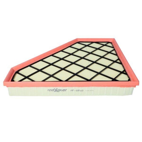 MAXGEAR Luftfilter