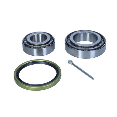 MAXGEAR Radlagersatz