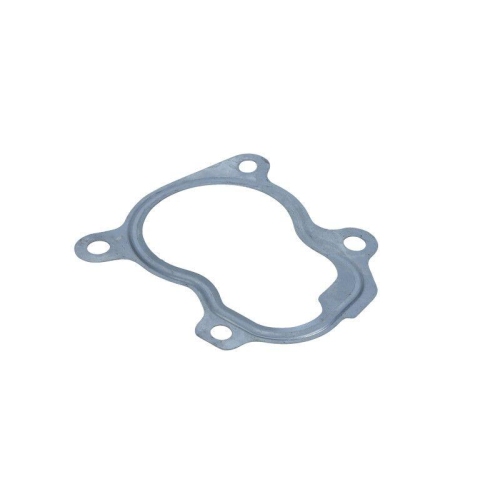 MAXGEAR Dichtung, Abgasrohr