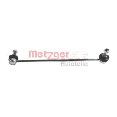 METZGER Stange/Strebe, Stabilisator KIT +