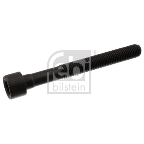 FEBI BILSTEIN Zylinderkopfschraube