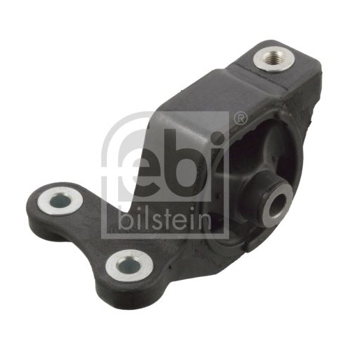 FEBI BILSTEIN Lagerung, Motor