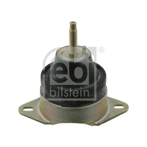 FEBI BILSTEIN Lagerung, Motor