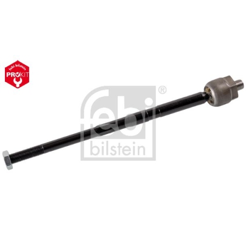 FEBI BILSTEIN Axialgelenk, Spurstange ProKit