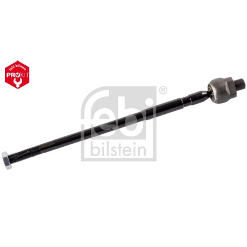 FEBI BILSTEIN Axialgelenk, Spurstange ProKit