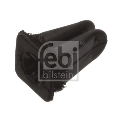 FEBI BILSTEIN Clip, Zier-/Schutzleiste febi Plus