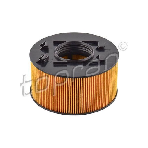 TOPRAN Luftfilter