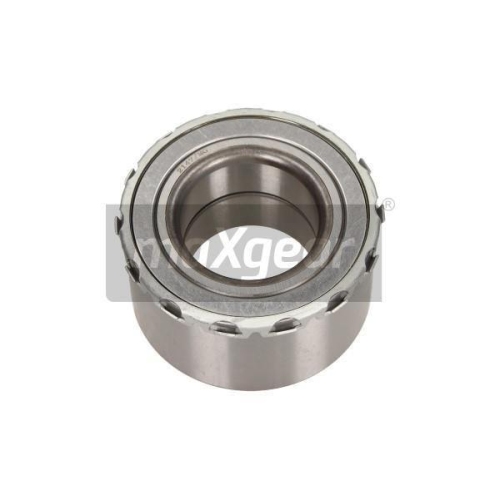 MAXGEAR Radlagersatz