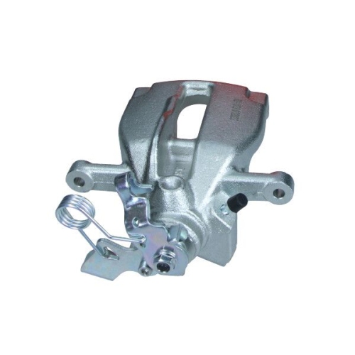 MAXGEAR Bremssattel