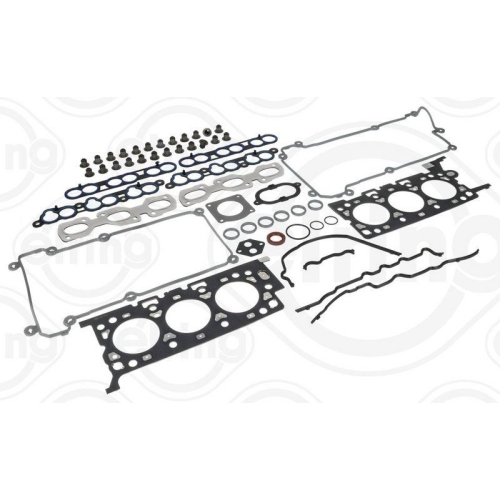 ELRING Dichtungssatz, Zylinderkopf