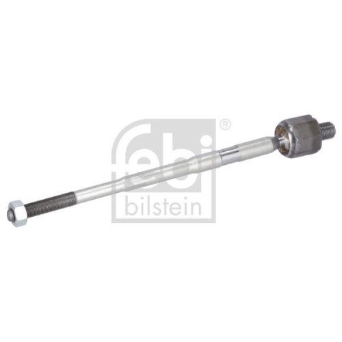 FEBI BILSTEIN Axialgelenk, Spurstange