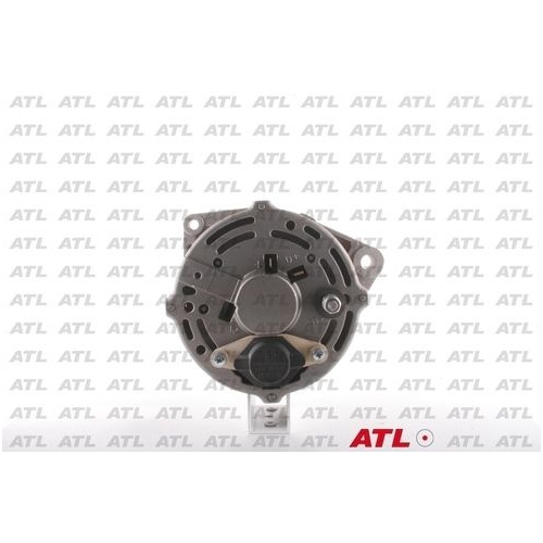 ATL Autotechnik Generator