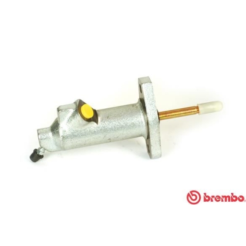 BREMBO Nehmerzylinder, Kupplung ESSENTIAL LINE