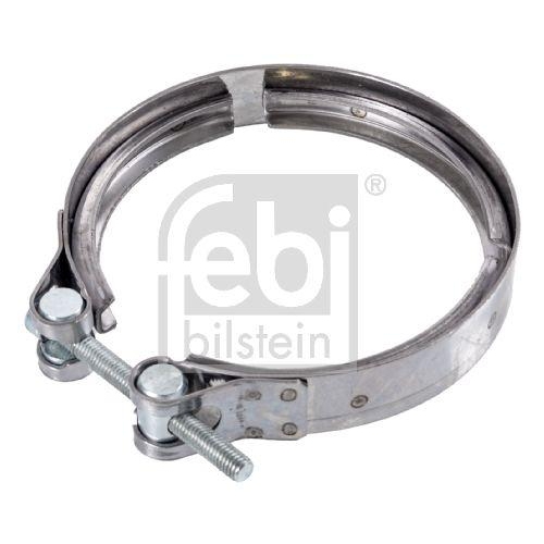 FEBI BILSTEIN Rohrverbinder, Abgasanlage