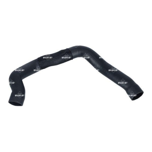 NRF Ladeluftschlauch