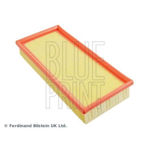BLUE PRINT Luftfilter