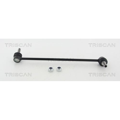 TRISCAN Stange/Strebe, Stabilisator