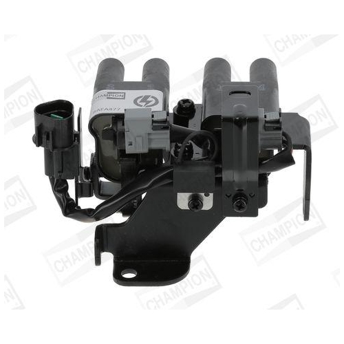 CHAMPION Zündspule