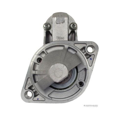 HERTH+BUSS JAKOPARTS Starter